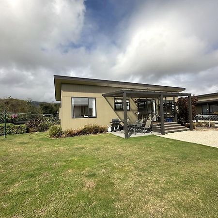 Country Retreats On Ranzau 2 Vila Nelson Exterior foto